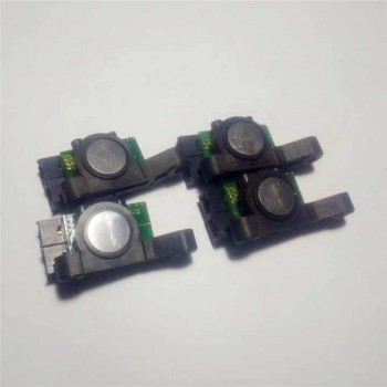 Cheap 100% TESTED spindle...
