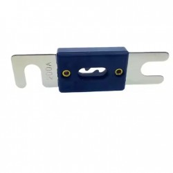 Cheap 40A 50A 60A 80A 100A...