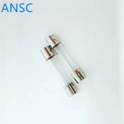 Cheap hot selling glass...