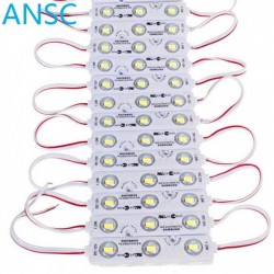 Cheap 1.2W 12v SMD 5730...