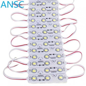 Cheap 1.2W 12v SMD 5730...