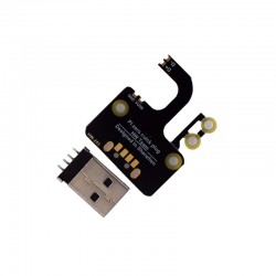 Zero/Zero W/Zero WH USB...