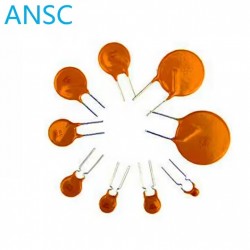 Cheap 40A 50A 60A 80A 100A...