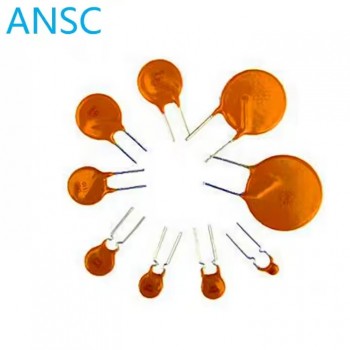 Cheap 40A 50A 60A 80A 100A...