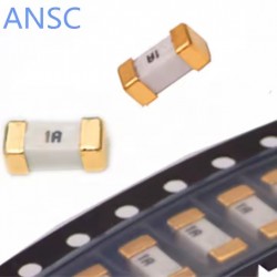Cheap 40A 50A 60A 80A 100A...