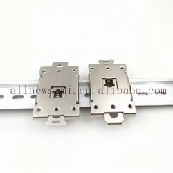 Good quality Single Phase...