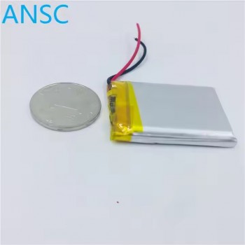 Cheap 3.7v 750mah...