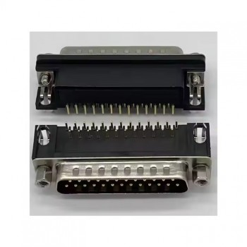 Cheap Closed connector...