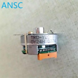 Cheap Motor Encoder TRD-Y2048