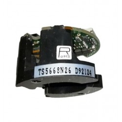 Cheap new Encoder TS5668N26