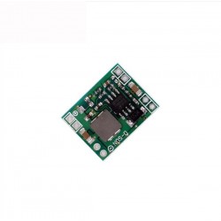 5V DC-DC power module 3A...