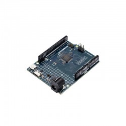 UNO R4 Controller Minima...