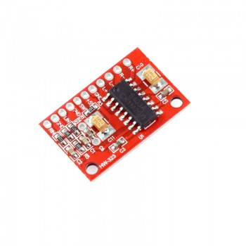 Ultra miniature digital...
