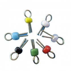 PCB TESTING PINS, circuit...