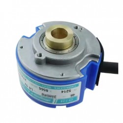 Encoder OIH48-2500P8-L6-5V...