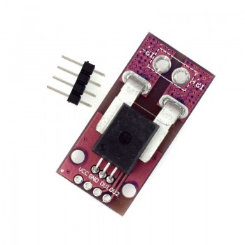 ACS758 ACS758LCB-050B-PFF-T...