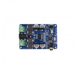 TDA7492P Bluetooth Digital...