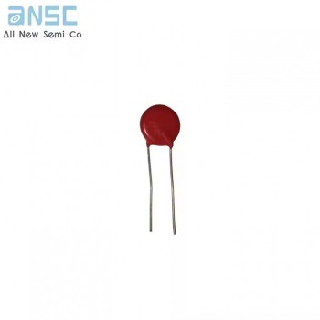 Varistor Products - Line...