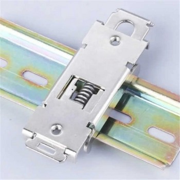 R99-15 Single Phase SSR...