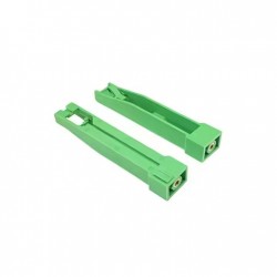 PCB circuit board PCB...