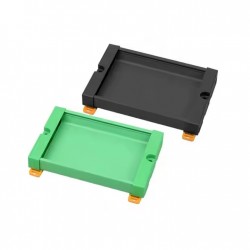 PDM72 183mm-206mm PCB guide...
