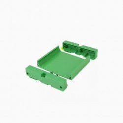 PDM80 wide thin side board...