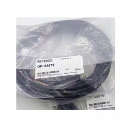 SR-X series reader cable...