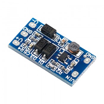 Power module 2.8V~5.5V...