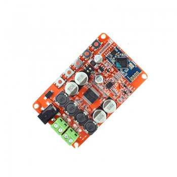TDA7492P Bluetooth...