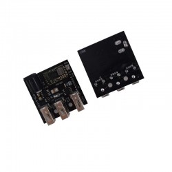 9V 12V to 5V 8A USB power...