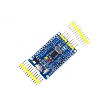 STM32F030F4P6 Core Board...