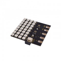 32-bit SK6812 LED module 4...