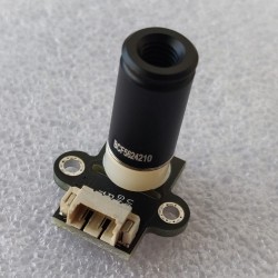 GY-614V3 615V3 non-contact...