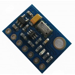 GY-63 MS5611-01BA03 air...