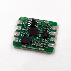 GY-25A high-precision dual...