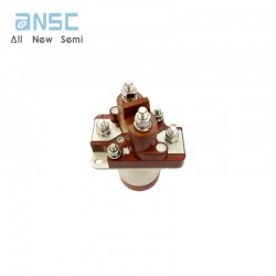Hot sale Original TKD511DOD...