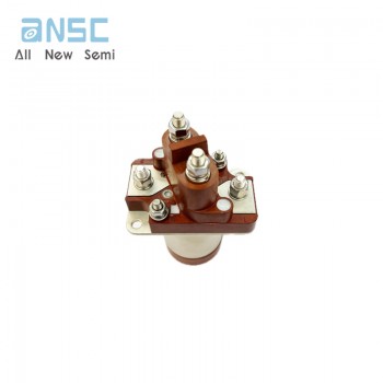 Hot sale Original TKD511DOD...