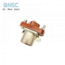 Hot sale Original 67F6 DC...