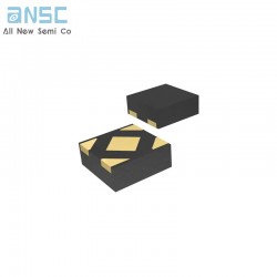 Ultra-Low-Noise Electronic...