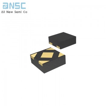 Ultra-Low-Noise Electronic...