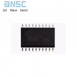 Hot offer Ic chip...