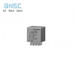 Hot sale Original 4010MA...