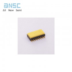 Hot sale Original GH3201J-4...