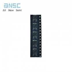 P-Channel 40 V (D-S) MOSFET...