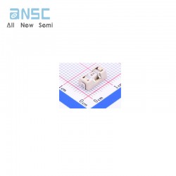 Original 0154001.DR FUSE...
