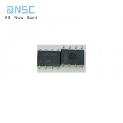 Hot sale original LOC117P...