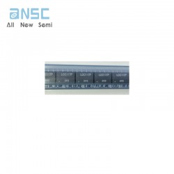 Hot sale original LOC117P...