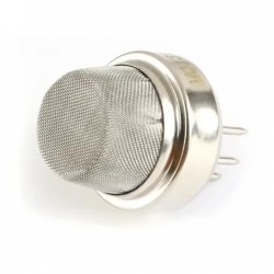 MQ131 Ozone sensor ozone...