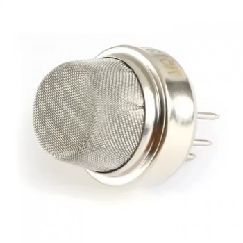 MQ131 Ozone sensor ozone...
