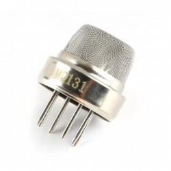 MQ131 Ozone sensor ozone...